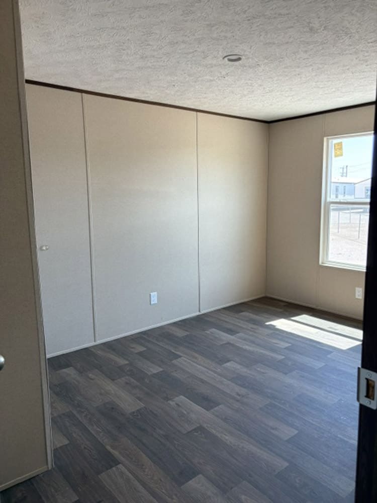 TRU 28x56 Doublewide #142