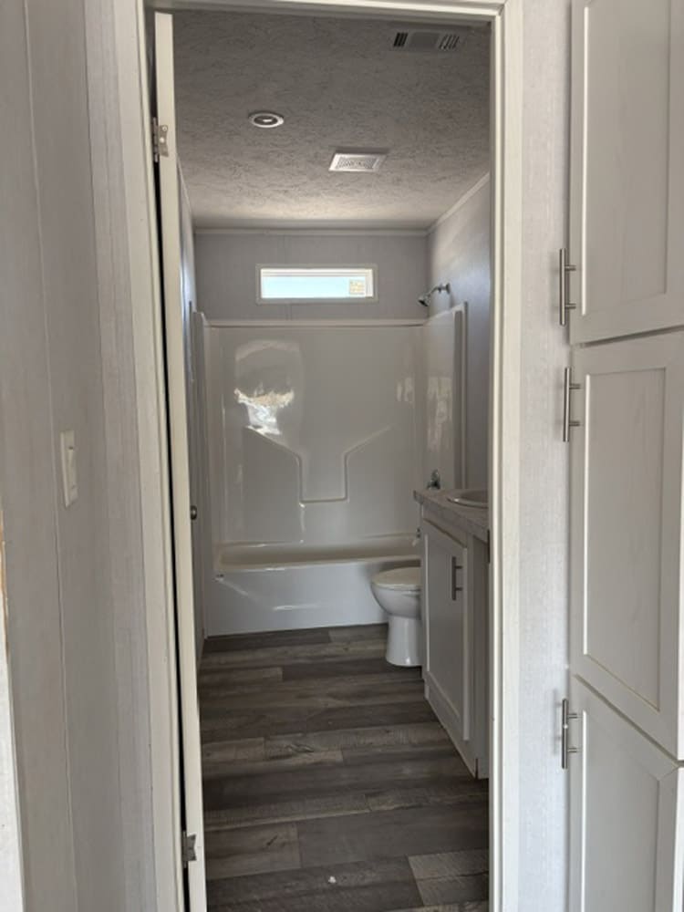 Cavco 32x68 Doublewide #144
