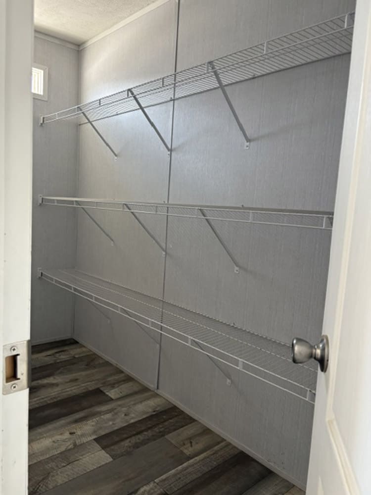 Cavco 32x68 Doublewide #144