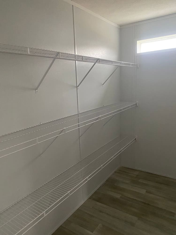Cavco Value Maxx Premier 3256-3E