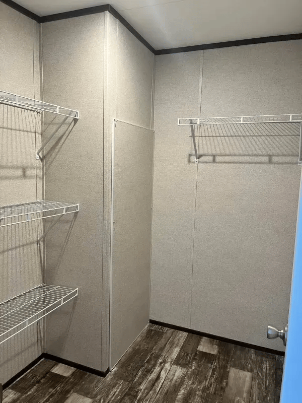 Champion Prime 32x60