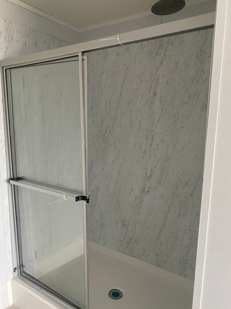 Cavco Value Maxx Premier 3256-3E