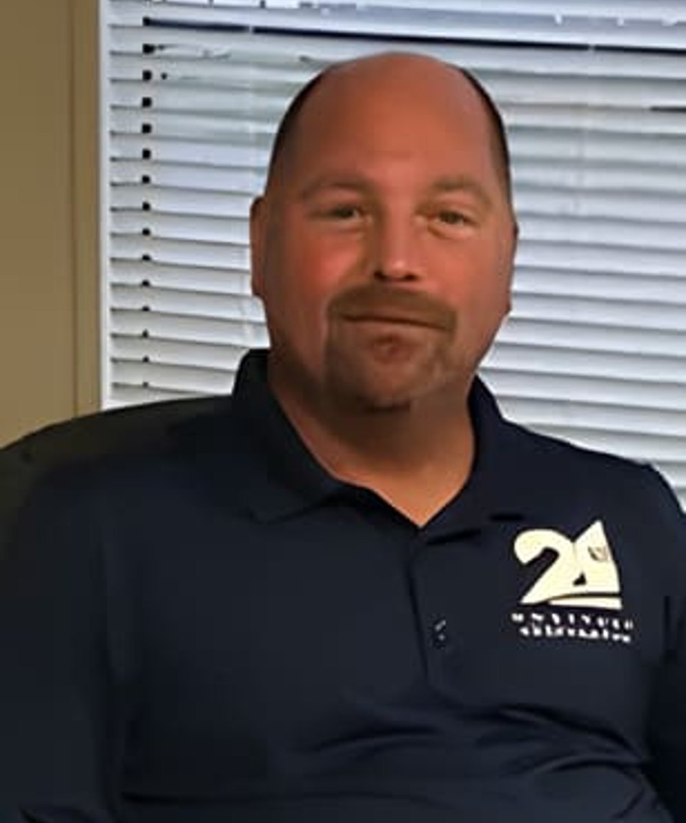 Kevin Gardner