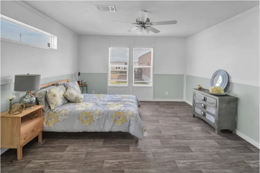 Cavco Value Maxx Premier 32643E