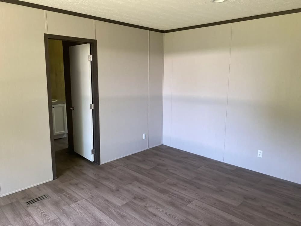 Pre-Owned Clayton 3 Bedroom