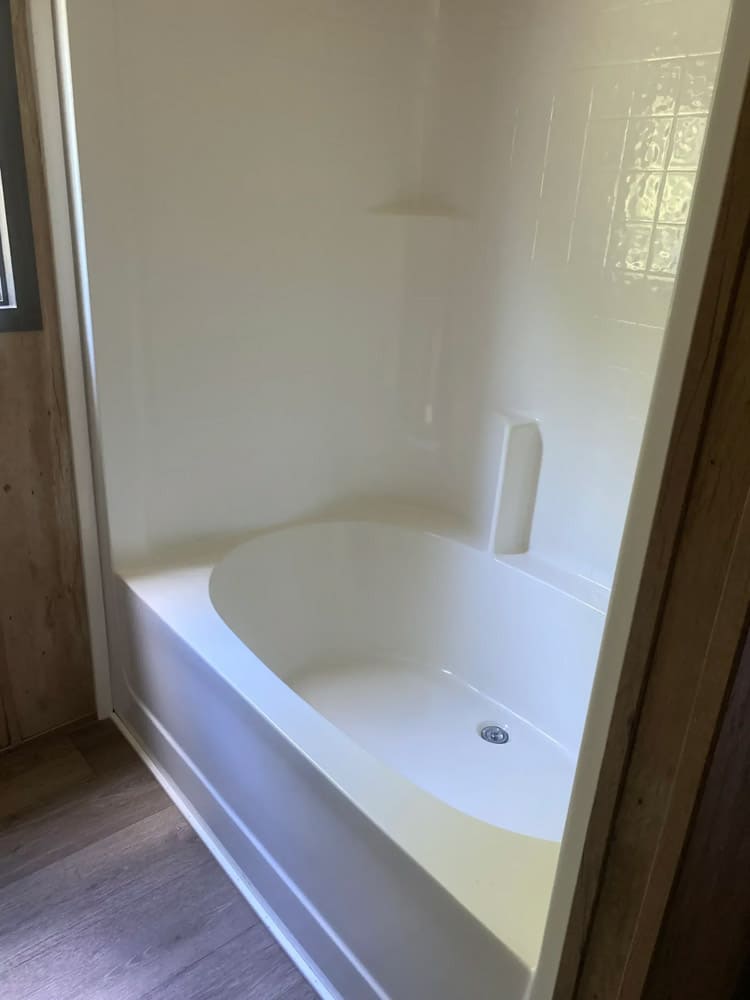 Pre-Owned Clayton 3 Bedroom