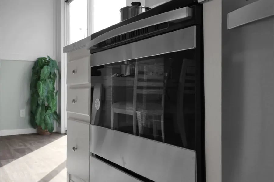 Cavco Value Maxx Premier 32643E