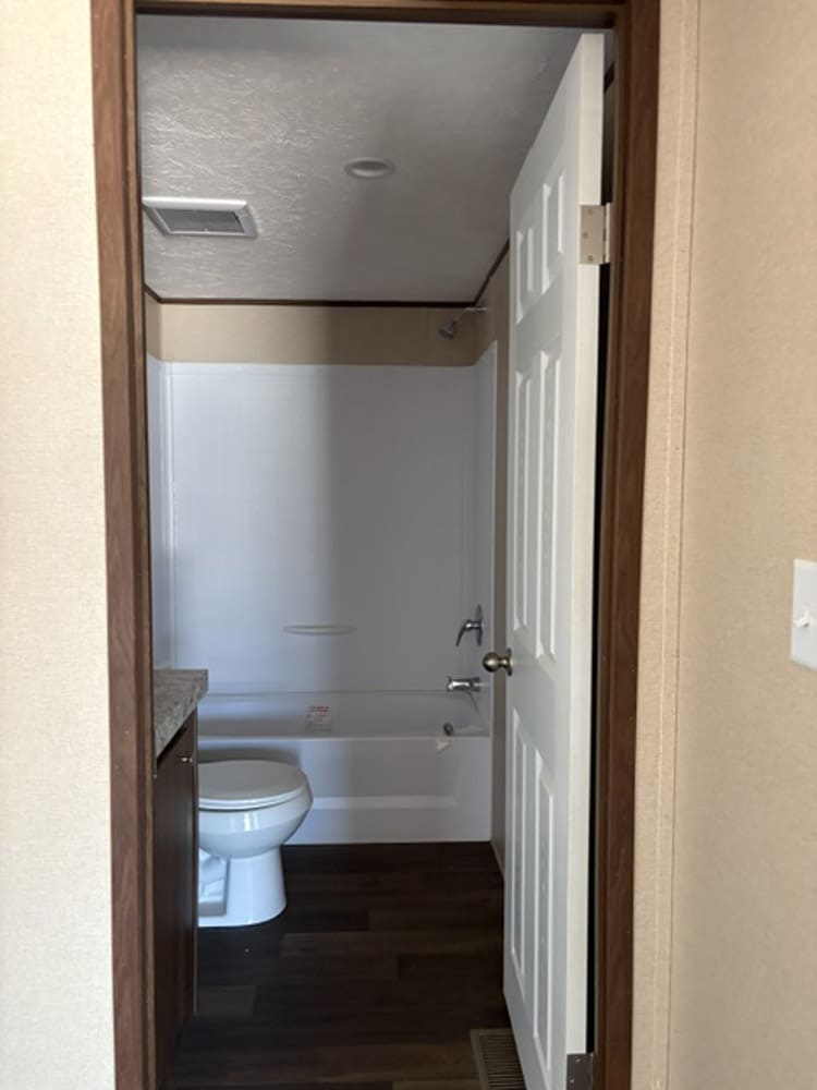 TRU 28x56 Doublewide #142