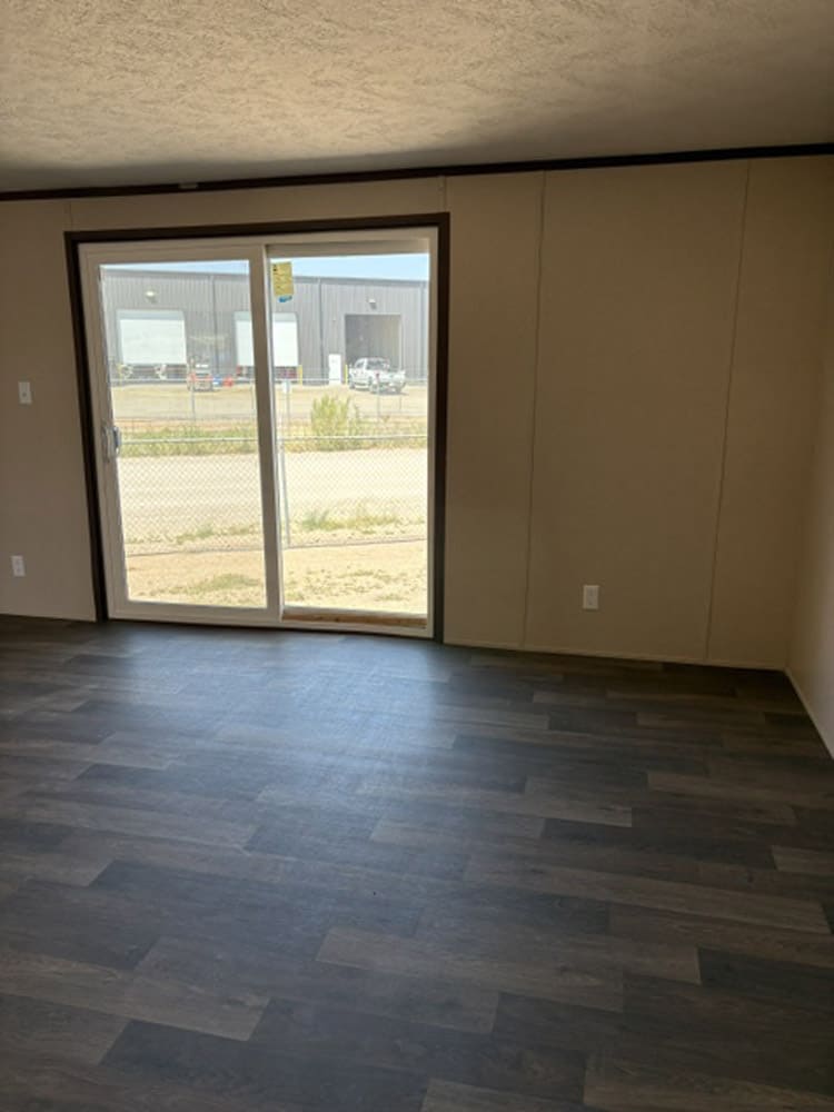 TRU 28x56 Doublewide #142