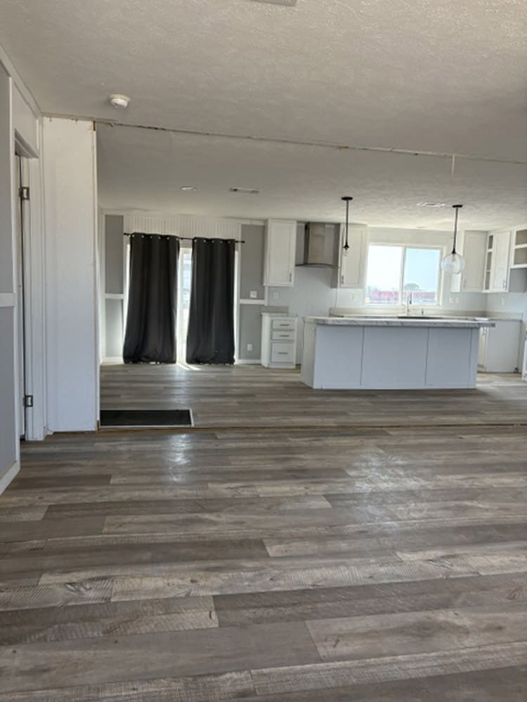 Cavco 32x68 Doublewide #144