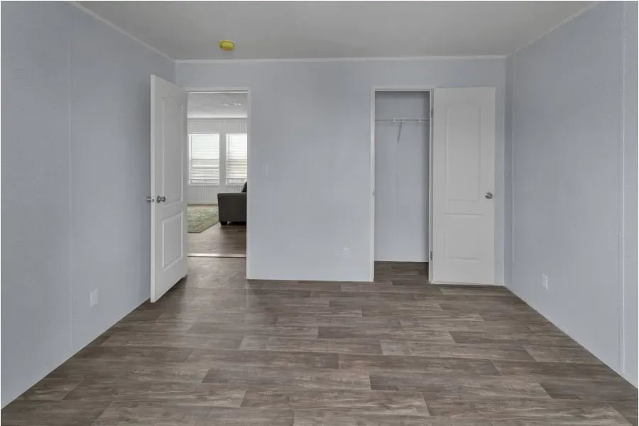 Cavco Value Maxx Premier 32643E