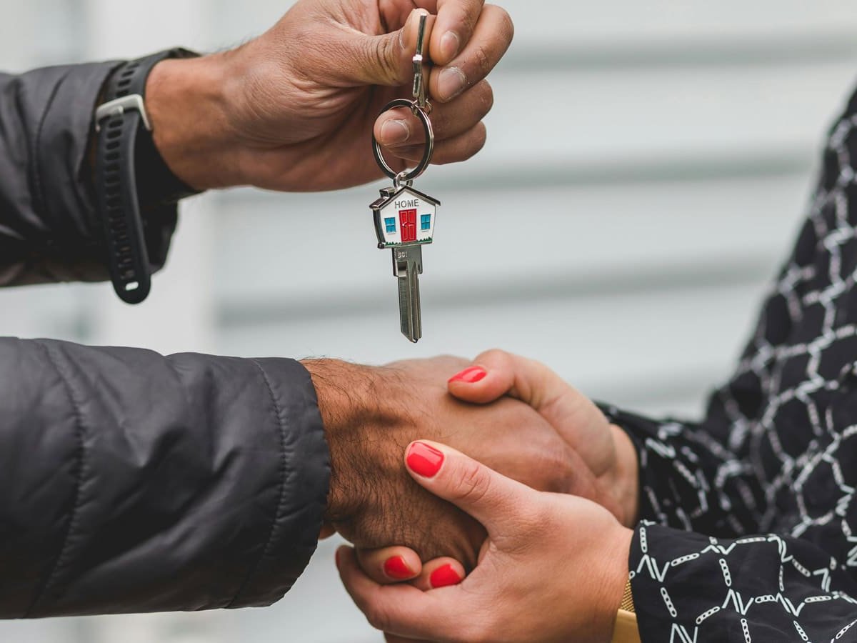 Manufactured homes delivered by New Start Homes in El Paso, TX