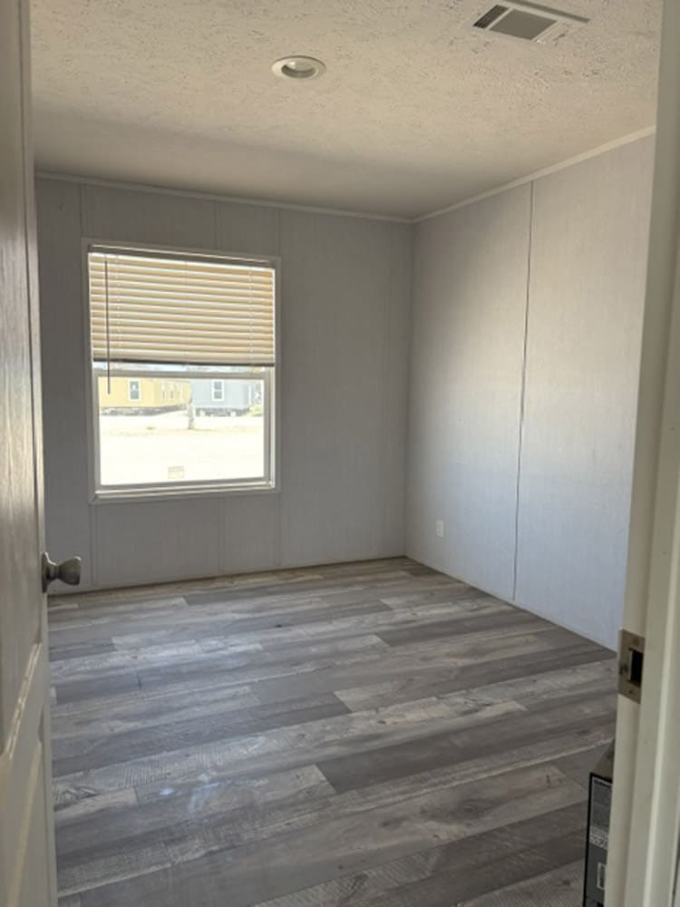 Cavco 32x68 Doublewide #144