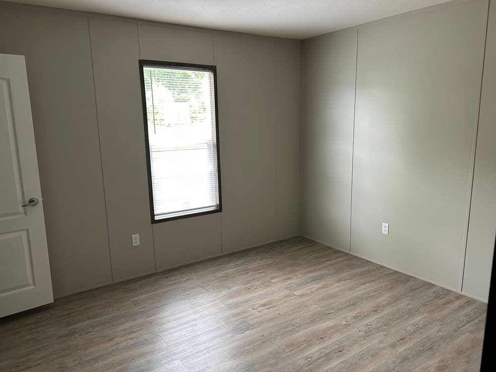 Used 2023 Jessup Madison 32x64 4 Bedroom #51