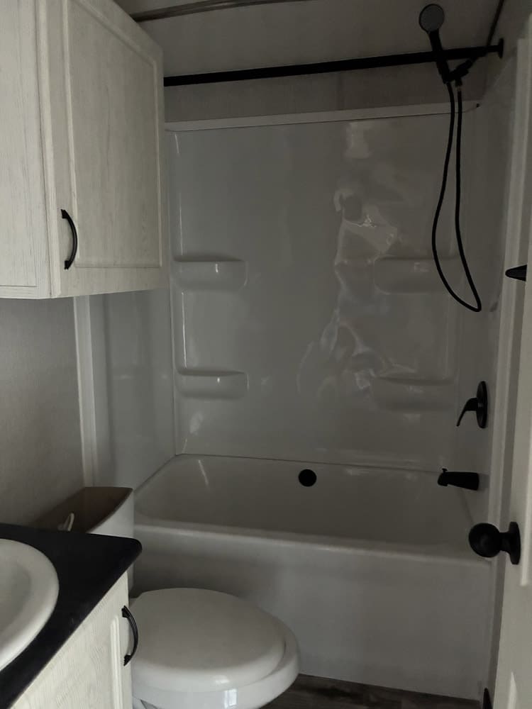 Bell Mobile Homes 14x44 tiny home #5909, photo 4