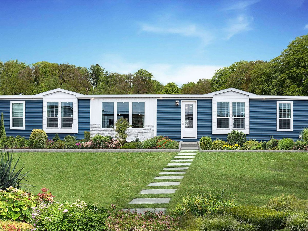 Casas Franklin en venta en Conroe, Texas.