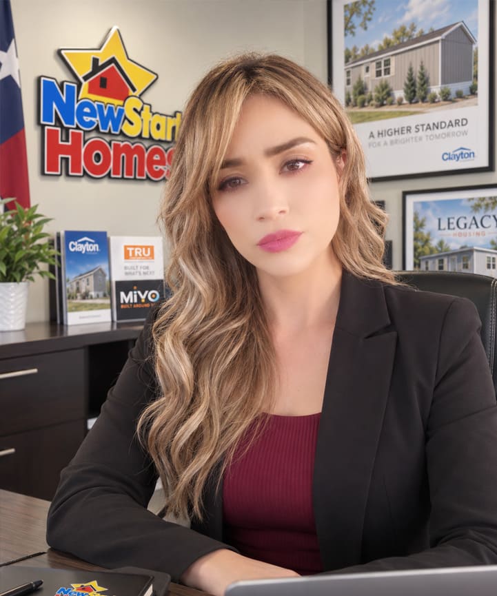 Lilly Marquez