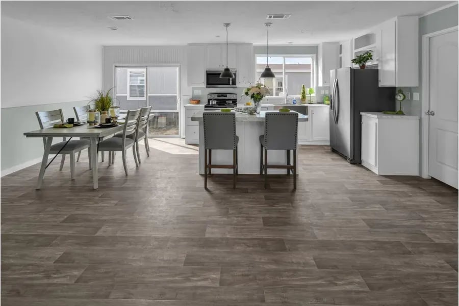 Cavco Value Maxx Premier 32643E