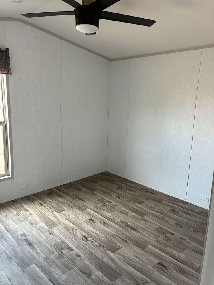 Traila #15234 en venta in Levelland Texas