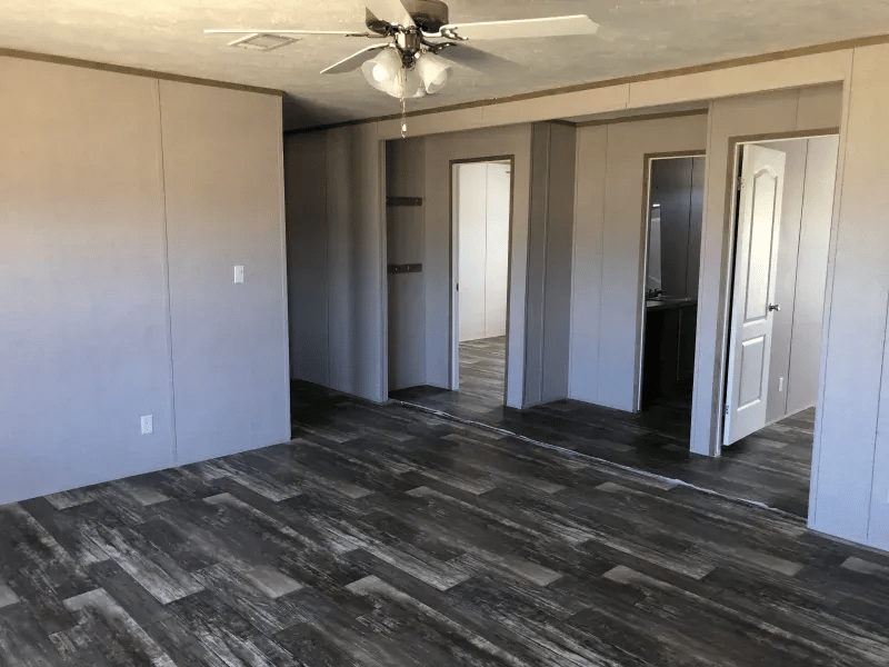 Cavco Value Maxx Premier 3268E