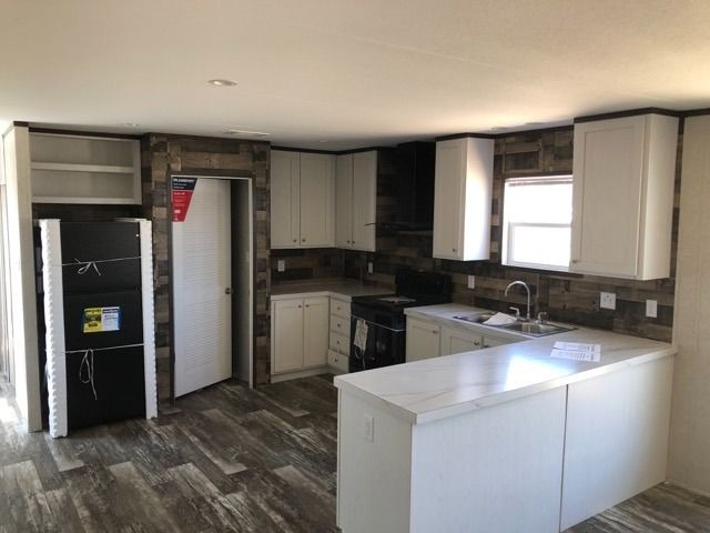 Champion Select 1676-P
