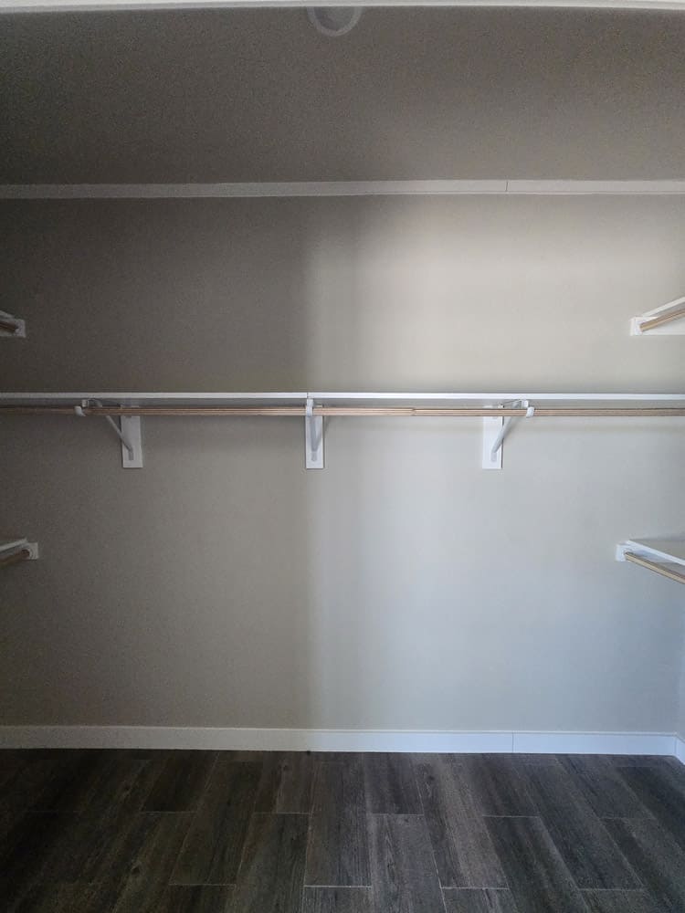 Foto 7 de New 32x64 - 4 Bedroom Doublewide - #31539 de Cavco Homes