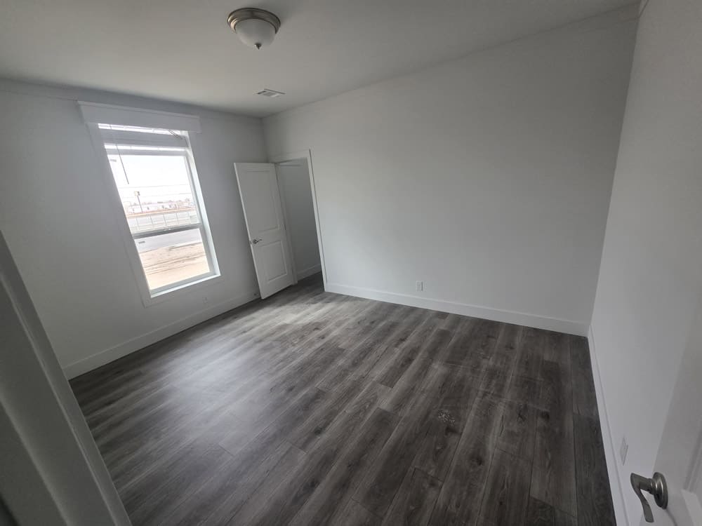 Foto 12 de New 32x64 - 3 Bedroom Doublewide - #11461 de Karsten Homes