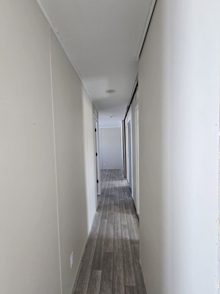 Foto 9 de New 28x60 - 3 Bedroom Doublewide - #39823 de Cavco Homes