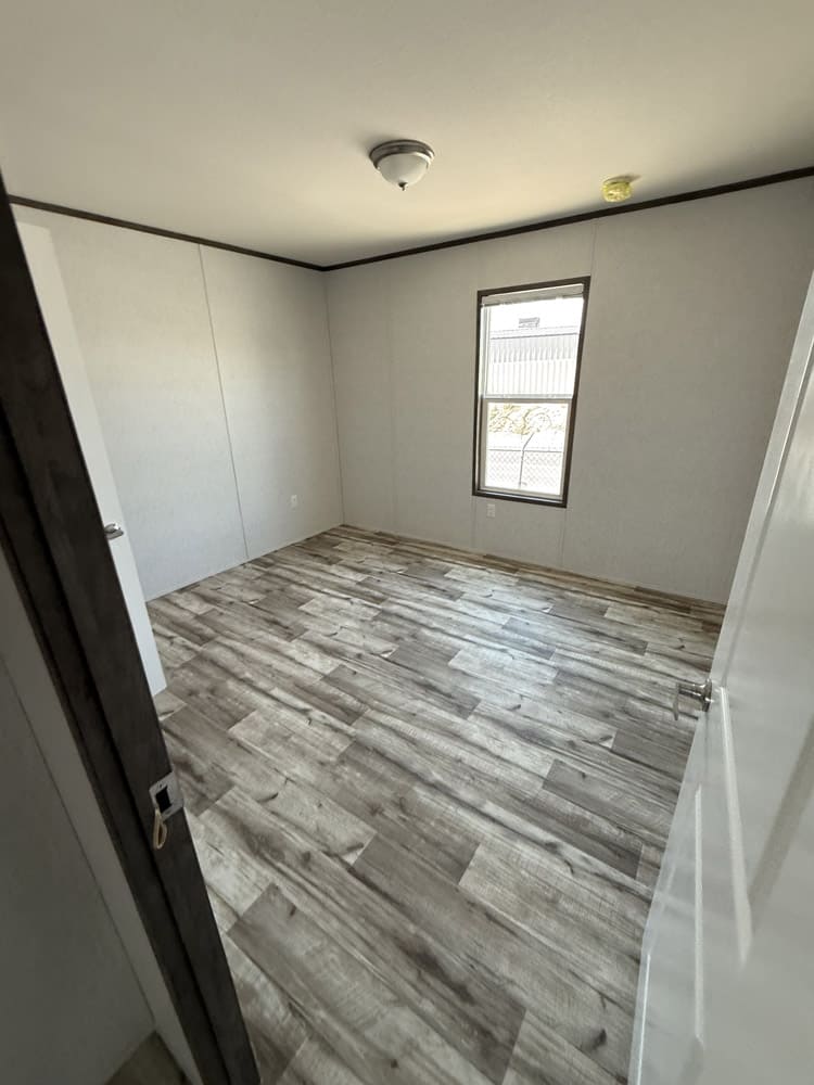 Foto 16 de New 32x64 - 4 Bedroom Doublewide - #2707 de Jessup Housing