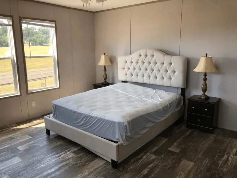Cavco Value Maxx Premier 3268E