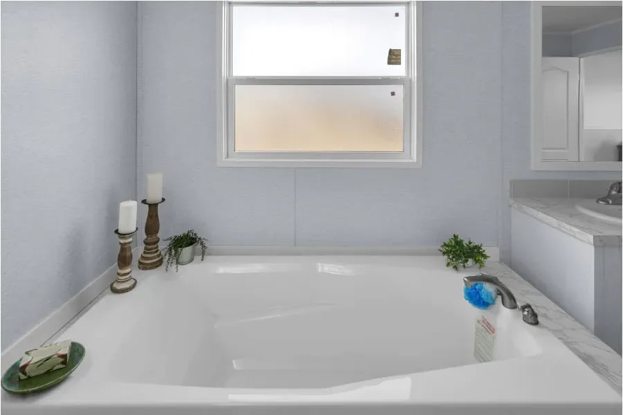 Cavco Value Maxx Premier 32643E