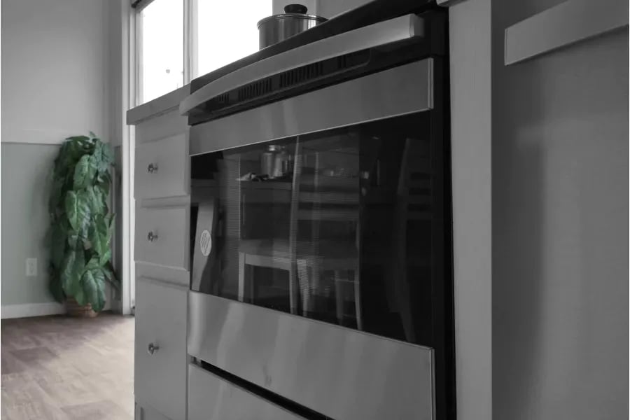 Cavco Value Maxx Premier 32643E