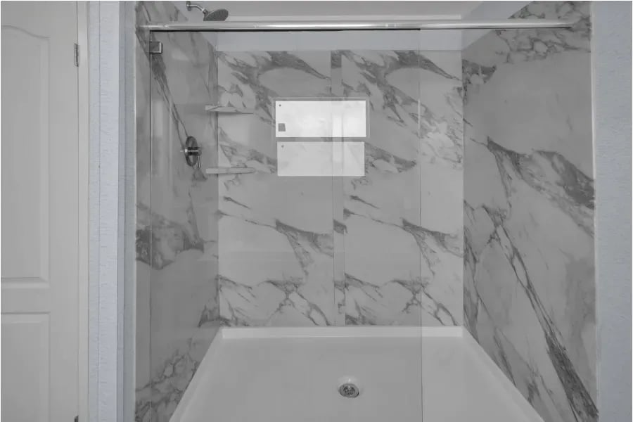 Cavco Value Maxx Premier 32643E