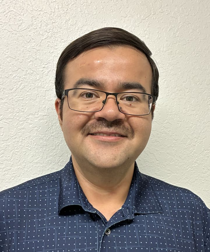 Mario Santos