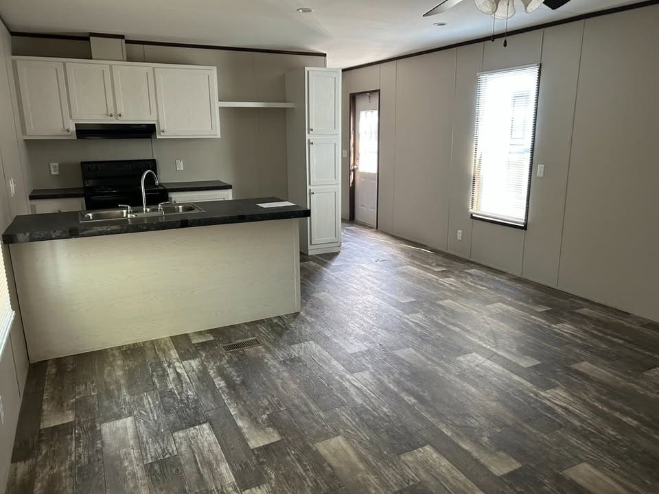 Used 2024 Champion 16x56 2 Bedroom #3