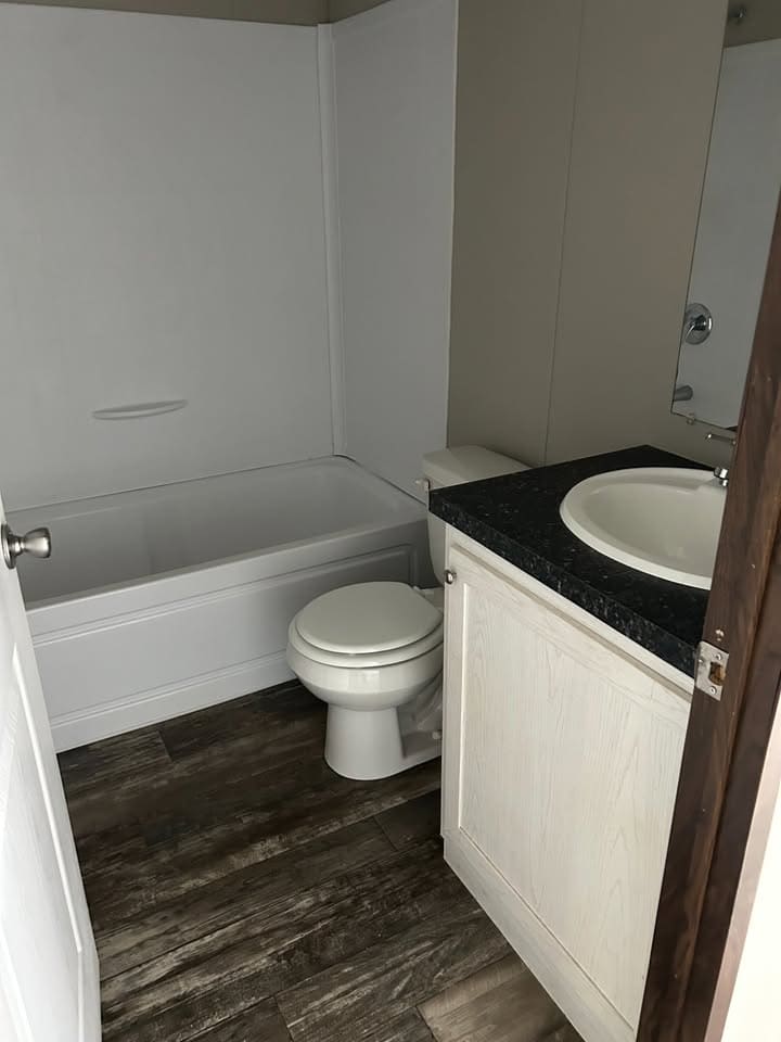 Used 2024 Champion 16x56 2 Bedroom #3