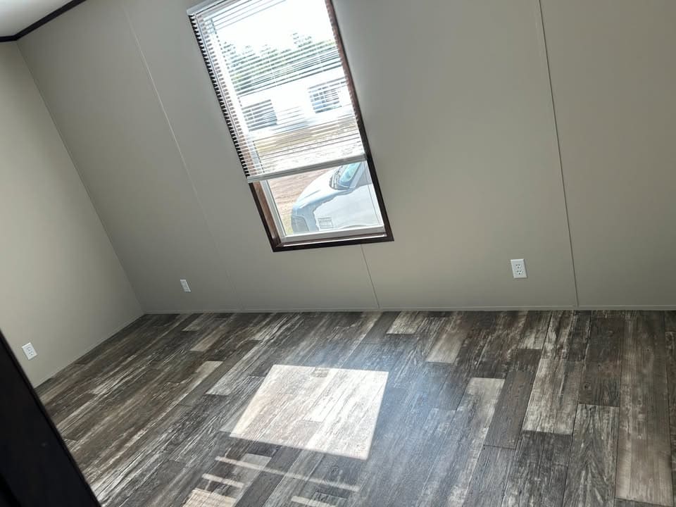 Used 2024 Champion 16x56 2 Bedroom #3