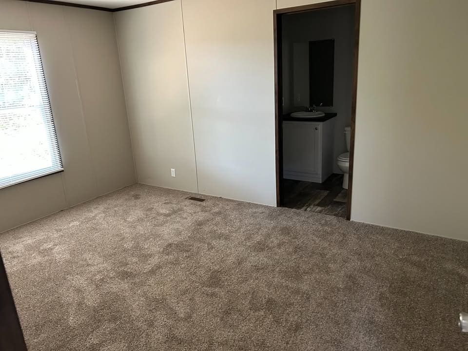 Used 2024 Champion 16x56 2 Bedroom #3