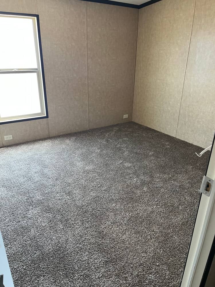 Foto 14 de Used 32x56 - 3 Bedroom Doublewide - #13988 de Legacy Housing
