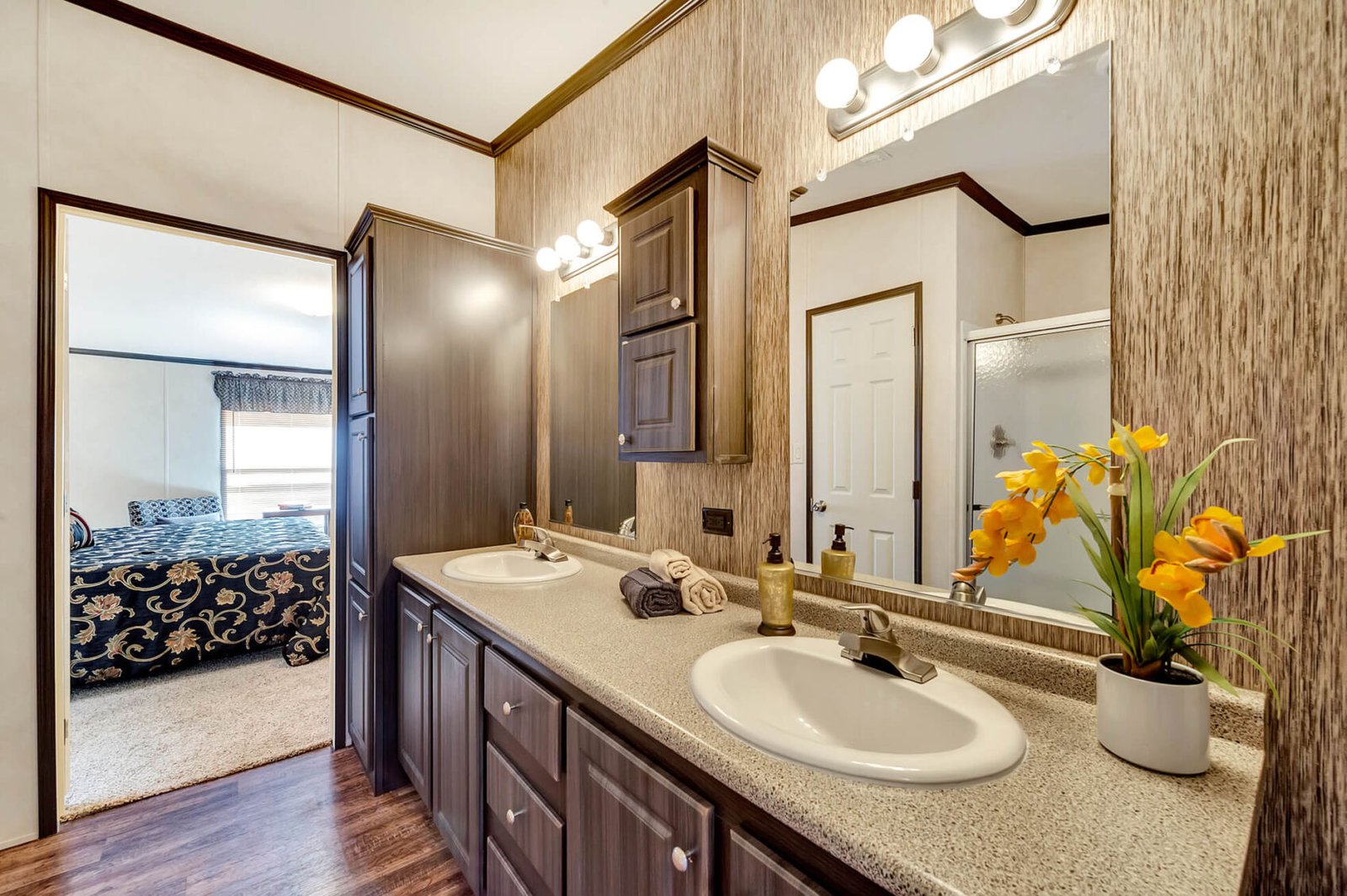 C-3260-32B — fotografía 16