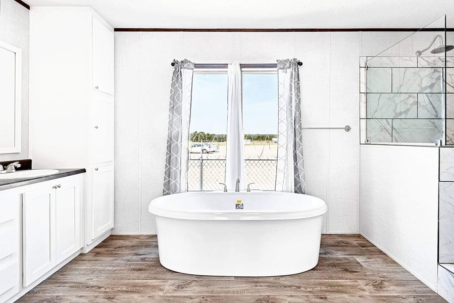 Charleston — fotografía 19
