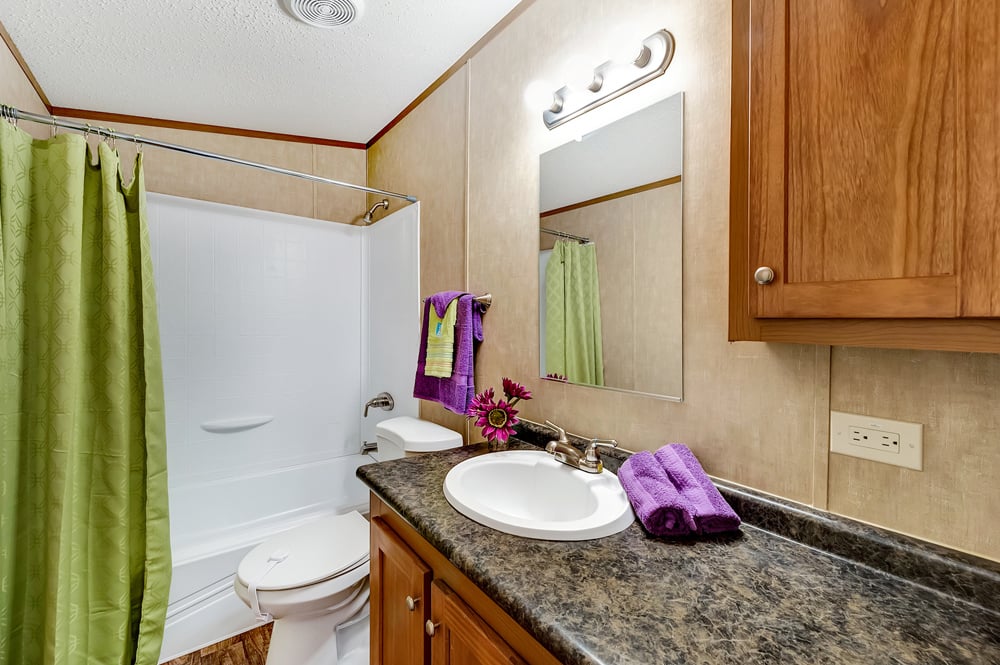 S-1680-32A — fotografía 14