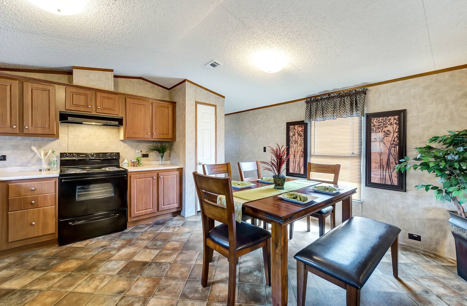 S-1684-42A — fotografía 12