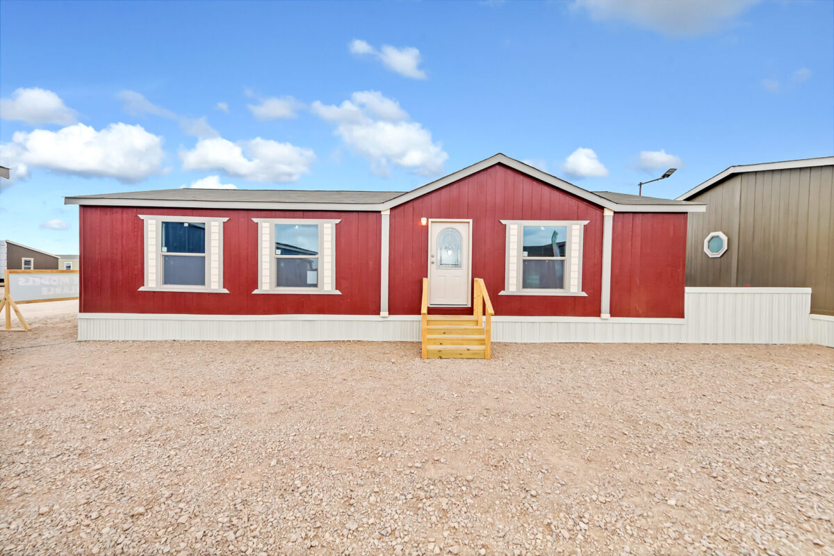 24' x 48' 32A — photograph 1