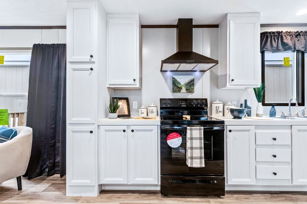 Desire — fotografía 7