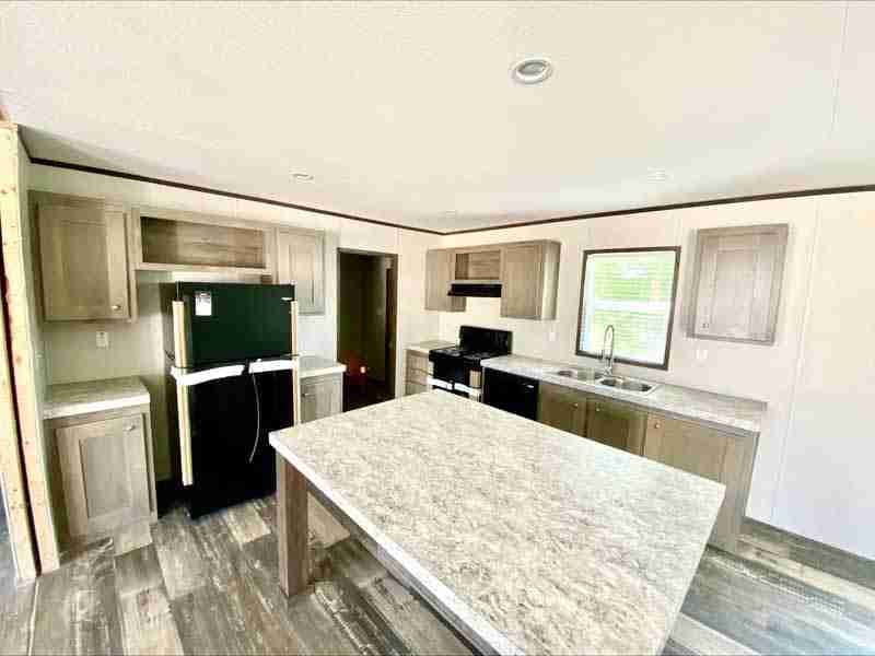Rosewood — fotografía 4