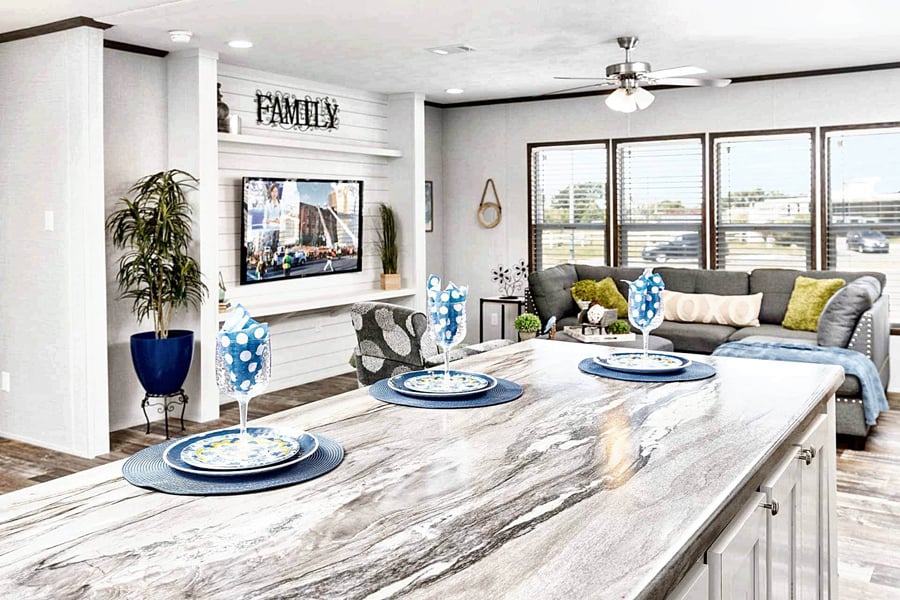 Whitehaven — fotografía 11