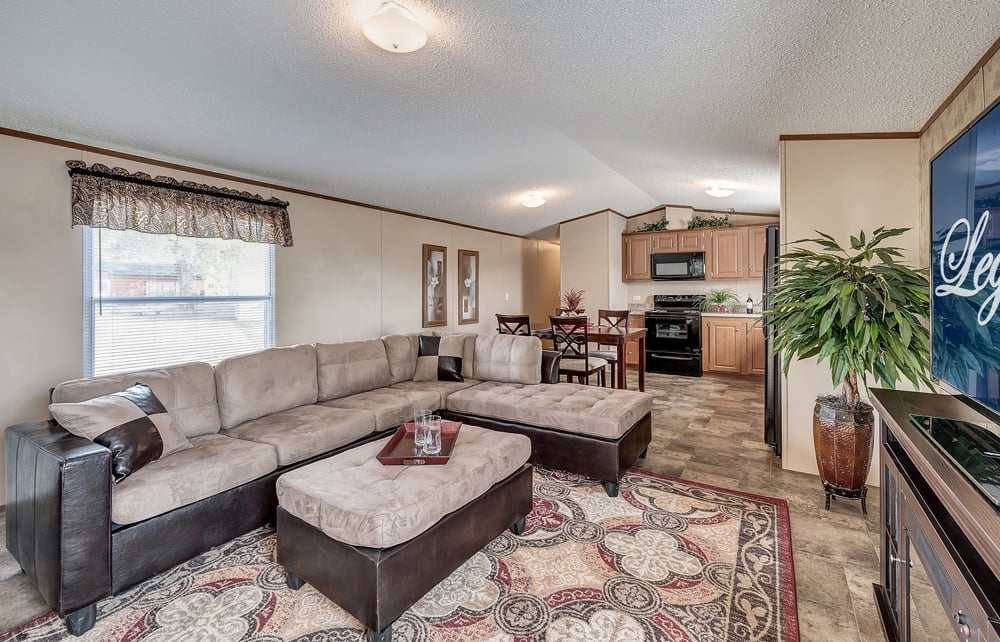 S-1660-22A — fotografía 6