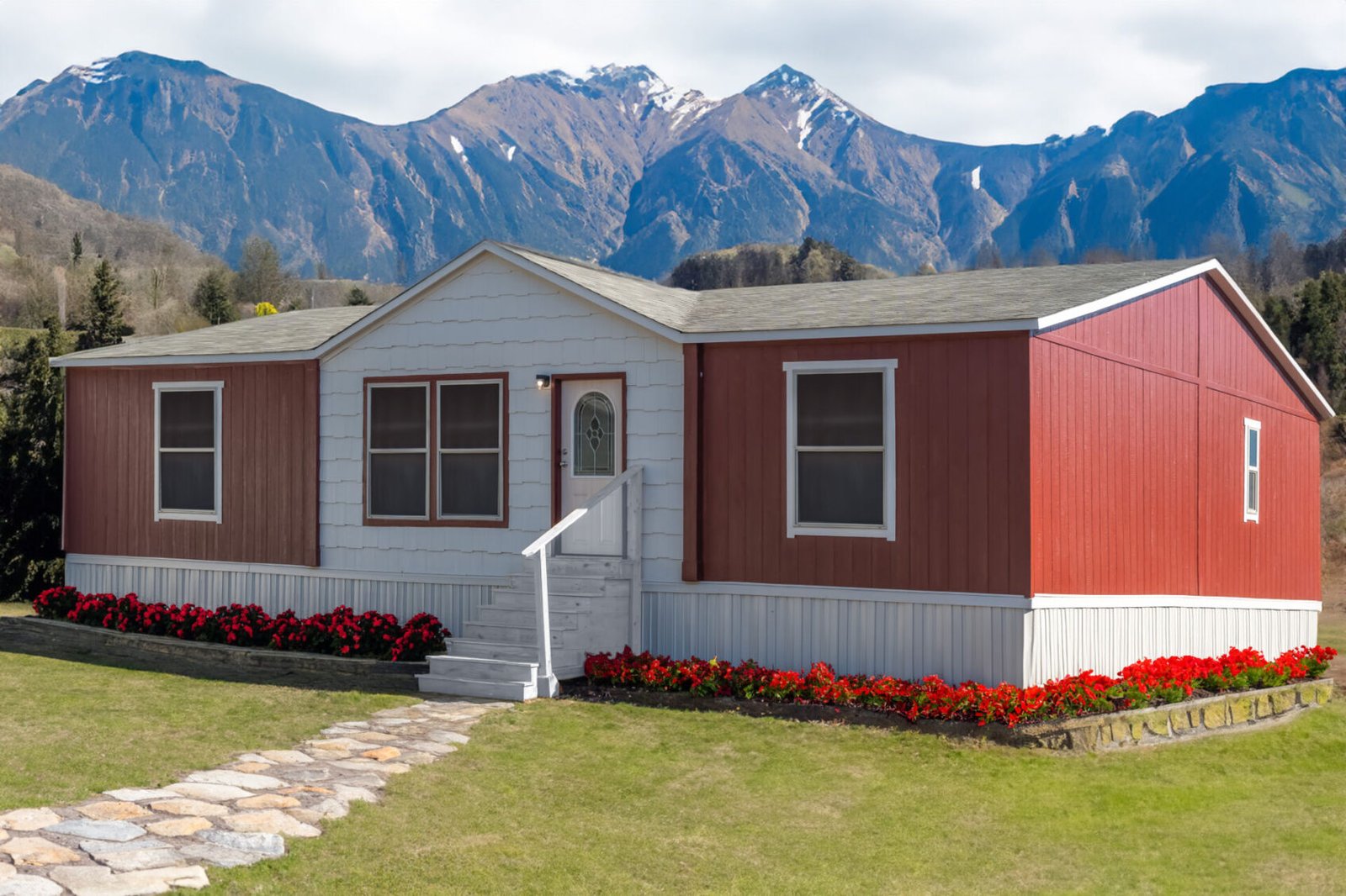 S-3244-32A — fotografía 1