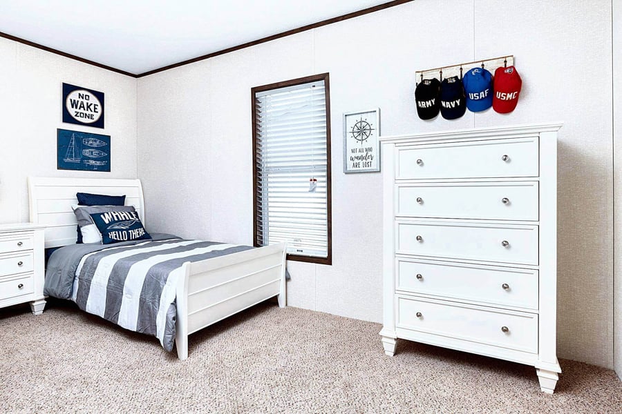 Willison — fotografía 10